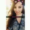amberrybee